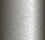VOLVO XC60 LUMINOUS SAND-MET.(EU) 2015 - 2021 719