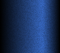 TOYOTA VERSO DARK BLUE-MET.(EU) 2004 - 2025 8S6