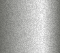 BMW 2 SERIES MINERALWEISS-MET. 2008 - 2025 WA96