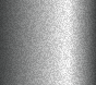 TOYOTA MATRIX SILVER-MET. 2004 - 2025 1F7