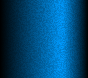 FERRARI 458 BLU CALIFORNIA-MET. 2016 - 2019 266901