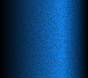 OPEL/VAUXHALL CORSA-E NAUTIC BLUE-MET. 2019 - 2023 23F
