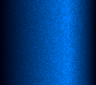 VOLKSWAGEN GOLF DEEP BLUE-MET. 2001 - 2017 LB5R