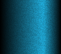 MERCEDES G650 DESIGNO-MEERBLAU-MET. 1997 - 2024 026