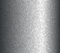MAZDA MAZDA8 SUNLIGHT SILVER-MET. 2000 - 2015 S4