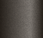 JAGUAR All Models LANTAU BRONZE-MET. 2019 - 2020 1DP