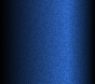 FORD EUROPE B-MAX INK BLUE-MET. 2002 - 2018 EUROPE