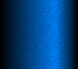 BMW X1 LE MANSBLAU-MET. 1999 - 2022 381
