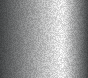 NISSAN AD BRILLIANT SILVER-MET. 2004 - 2025 K23