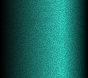MAZDA EUNOS 800/XEDOS 9 GRACE GREEN-MET. 1997 - 2006 P6