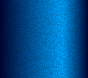 OPEL/VAUXHALL TIGRA ARDENBLUE-MET. 1996 - 2019 291