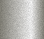 MERCEDES GLK DIAMANTWEISS-MET. 2007 - 2023 9799