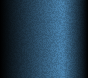 OPEL/VAUXHALL VIVARO KNIT BLUE-MET. 2013 - 2019 OP4