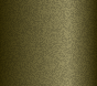 VOLVO 30 SERIES LIME GRASS GREEN-MET. 2008 - 2011 495