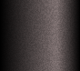 NISSAN CIMA MALBEC BLACK-MET. 2010 - 2022 GAC