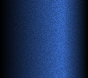 MERCEDES V-KLASSE CAVANSITBLAU-MET. 2011 - 2025 890U