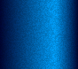 OPEL/VAUXHALL COMBO ARDENBLUE-MET. 1996 - 2025 28J