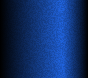 VOLKSWAGEN SHARAN INDIGOBLAU-MET. 1998 - 2012 7D7D