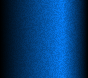RENAULT All Models BLEU ABYSSE-MET. 2016 - 2023 RQS