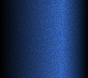 TOYOTA PRIUS DARK BLUE-MET.(EU) 2004 - 2025 8S6
