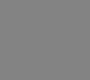 MERCEDES G-KLASSE DARK OLIVE GREEN MAGNO 2019 - 2024 6164