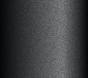 MAZDA TRUCK MEDIUM GRAY-MET. 2000 - 2005 TP