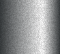 MAZDA TRIBUTE SUNLIGHT SILVER-MET. 2000 - 2013 22V