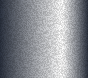 MAZDA VERISA LILAC SILVER-MET. 2007 - 2012 36L