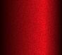 MAZDA MX-5 SOUL RED-MET. 2012 - 2019 41V