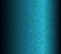 VOLVO 900 SERIES TURQUOISE-MET. 1994 - 2003 422