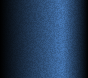 FORD-USA E-SERIES TRUE BLUE-MET. 2001 - 2015 7023