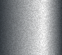 SUBARU CROSSTREK ICE SILVER-MET. 2007 - 2025 E1U