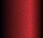 MAZDA 121 PEPPER RED-MET.(EU) 1996 - 2004 15M