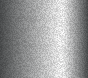 RENAULT All Models GRIS ARGENT-MET. 1985 - 1990 063