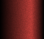 VOLVO XC SERIES VENETIAN RED-MET. 1998 - 2003 445