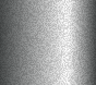 MAZDA B3000 SILVER-MET. 1991 - 2010 21H