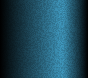 RENAULT SCENIC BLEU EGEE-MET. 1992 - 2000 454