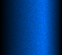 SEAT MALAGA MYSTERY BLUE-MET. 2017 - 2021 7Y