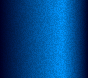 LAND ROVER DISCOVERY FIJI BLUE-MET. 2005 - 2005 ROVER