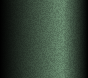SUBARU OUTBACK CYPRESS GREEN-MET. 2009 - 2014 F4T