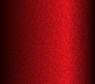TOYOTA VIOS BARCELONA RED-MET.(EU) 2005 - 2025 3R3