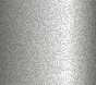 BMW IX3 MINERALWEISS-MET. 2008 - 2025 A96