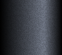 TOYOTA BB NIGHT TIME BLACK-MET. 1998 - 2025 209