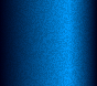 SEAT IBIZA DIVINGBLUE-MET. 2009 - 2010 LA5X