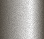 MAZDA FIGHTER CHAMPAGNE SILVER-MET. 1993 - 2010 4F