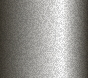 MAZDA ATENZA SPARKLING SILVER-MET. 2002 - 2009 24E