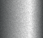 MAZDA B SERIES SILVER FROST-MET. 2001 - 2004 23V