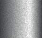FORD-USA FOCUS ST MOONDUST SILVER-MET. 1998 - 2023 5SP