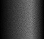 OPEL/VAUXHALL FRONTERA MIDNIGHT BLACK-MET. 1998 - 2019 298