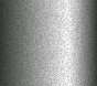 LAND ROVER RANGE ROVER SILVER THISTLE-MET. 1997 - 1998 ROVER